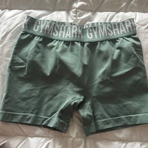 Gymshark shorts M
